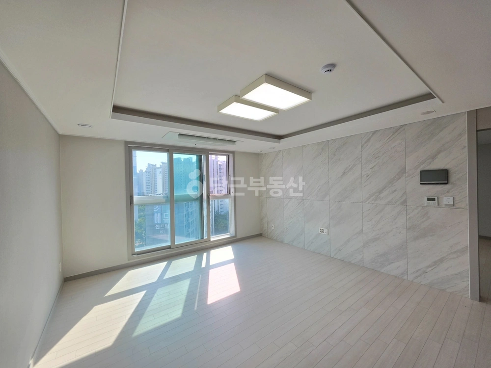 대구광역시 달성군 다사읍 아파트 사진 1