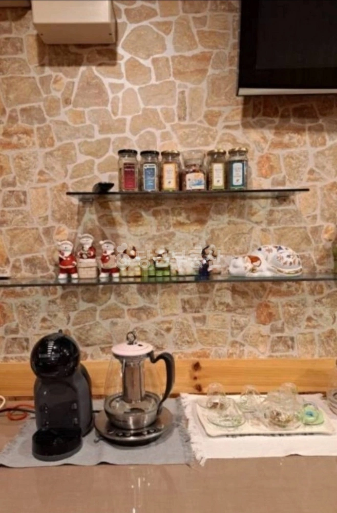제주특별자치도 제주시 노형동 상가 사진 1