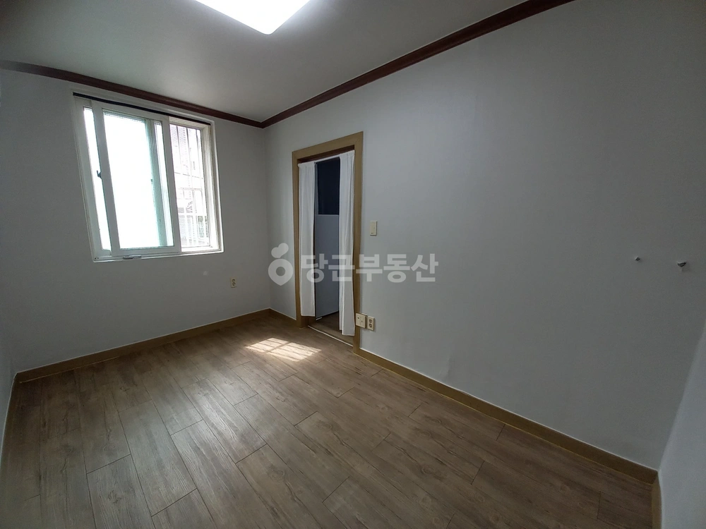 충청북도 제천시 청전동 원룸 사진 1