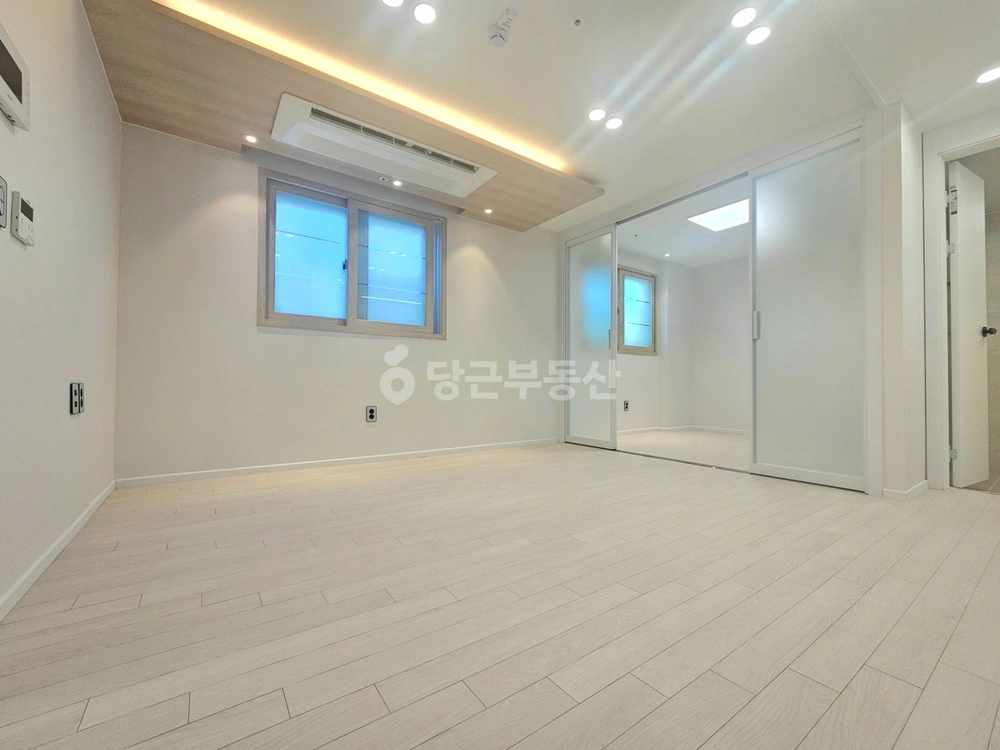 서울특별시 영등포구 신길동 빌라(투룸 이상) 사진 1