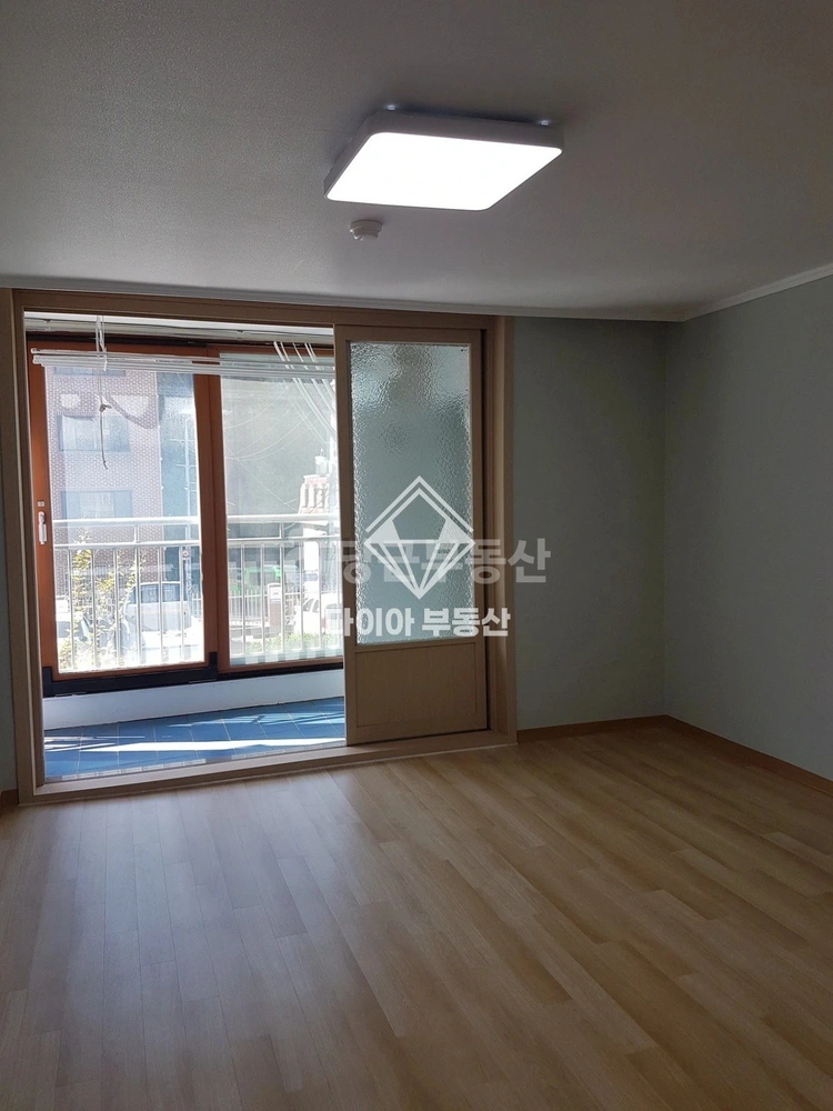 서울특별시 관악구 신림동 아파트 사진 1
