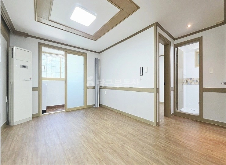 경상북도 구미시 광평동 빌라(투룸 이상) 사진 1