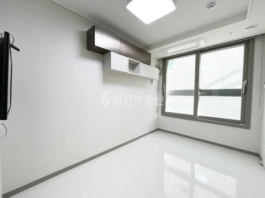 경기도 의정부시 의정부동 원룸 사진 1