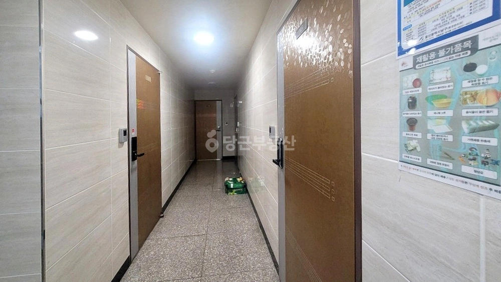 울산광역시 남구 달동 원룸 사진 1