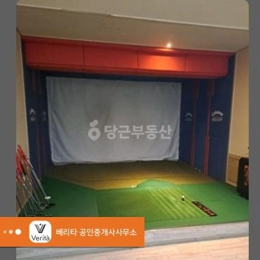 제주특별자치도 제주시 연동 상가 사진 1