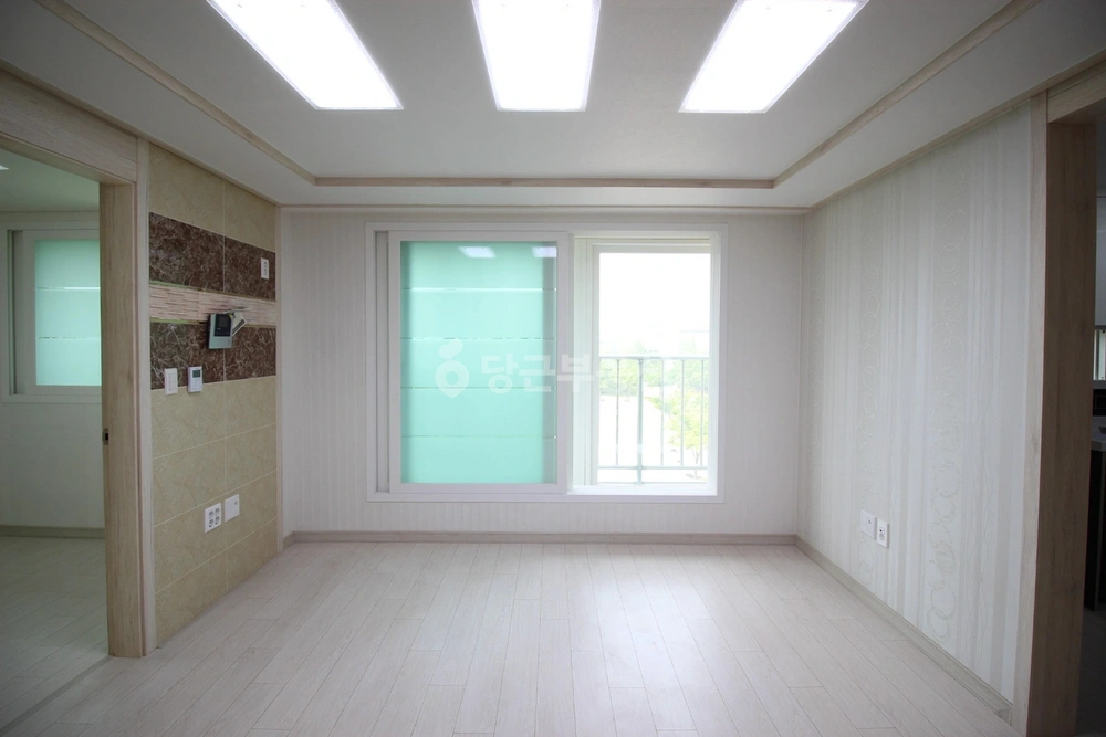 인천광역시 서해구 검암동 빌라(투룸 이상) 사진 1