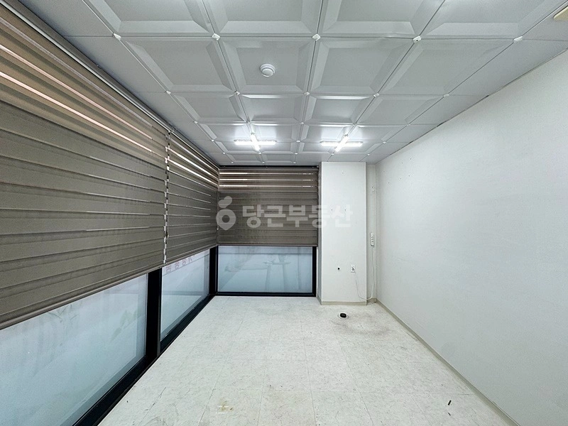 충청남도 천안시 서북구 성정동 상가 사진 1