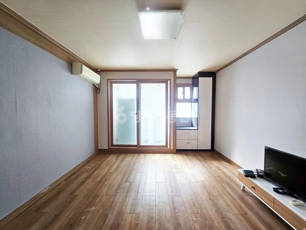 충청남도 당진시 읍내동 원룸 사진 1