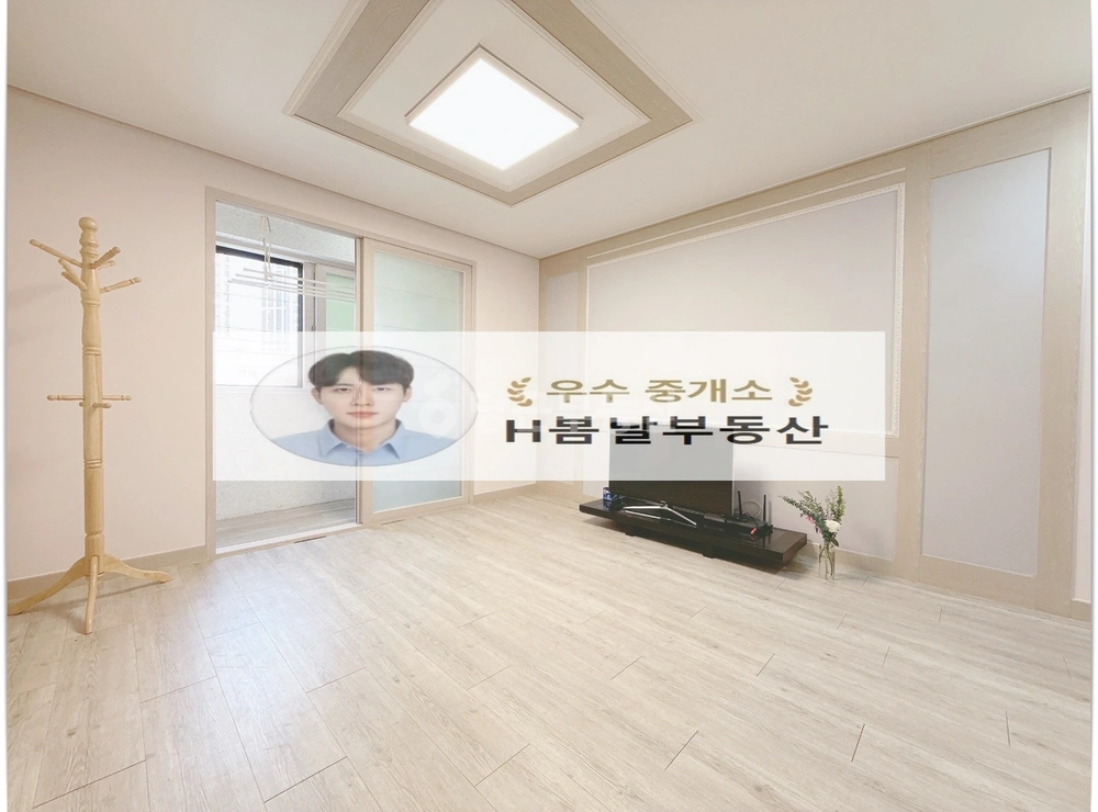 대구광역시 달서구 두류동 빌라(투룸 이상) 사진 1