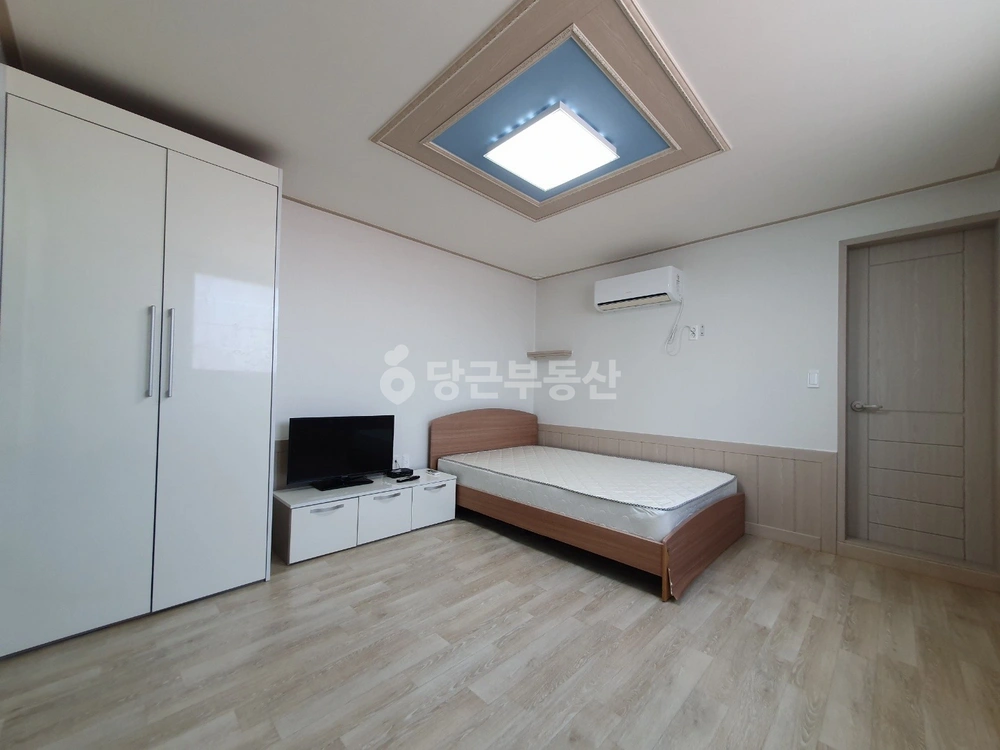 경상북도 구미시 진평동 원룸 사진 1