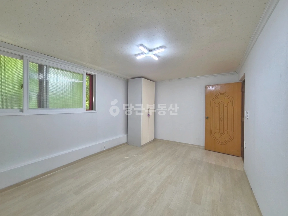 대구광역시 달서구 파호동 빌라(투룸 이상) 사진 1