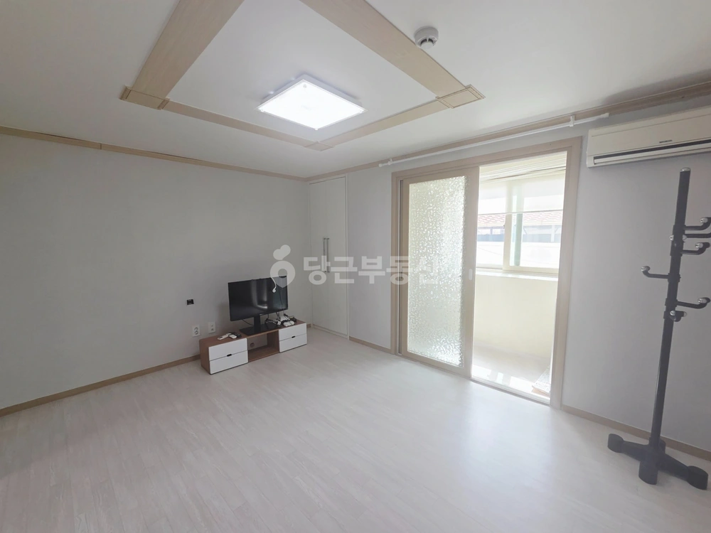 충청북도 청주시 흥덕구 봉명동 원룸 사진 1
