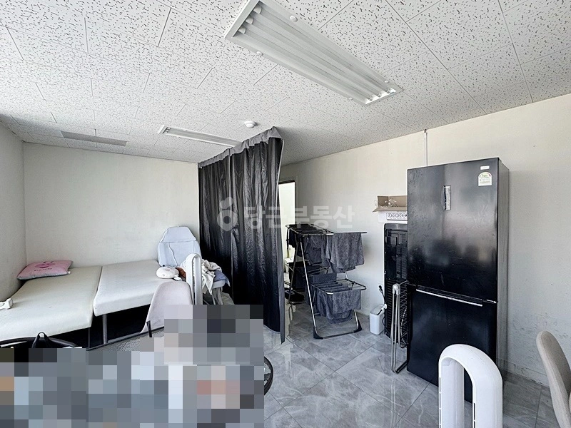 충청남도 천안시 서북구 쌍용동 상가 사진 1