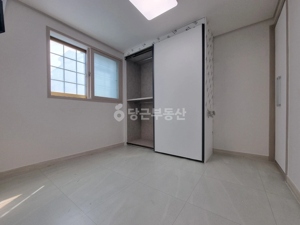 경상북도 구미시 광평동 원룸 사진 1