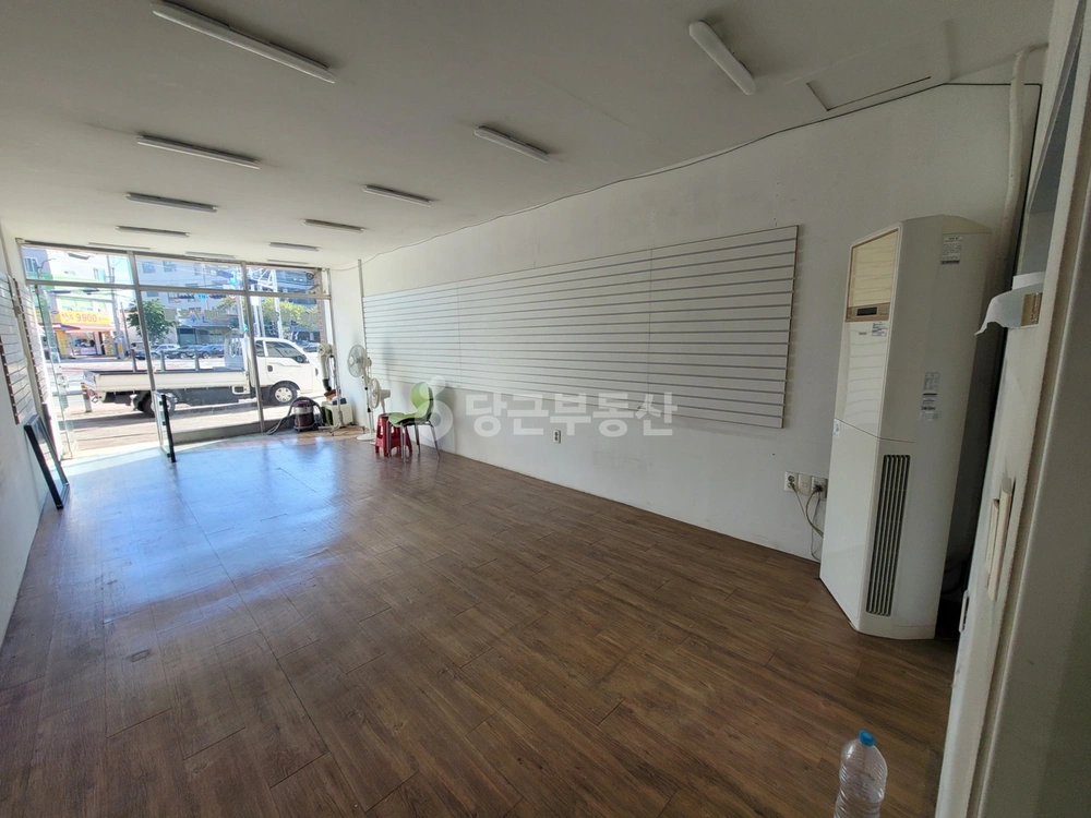 경상남도 창원시 진해구 이동 상가 사진 1