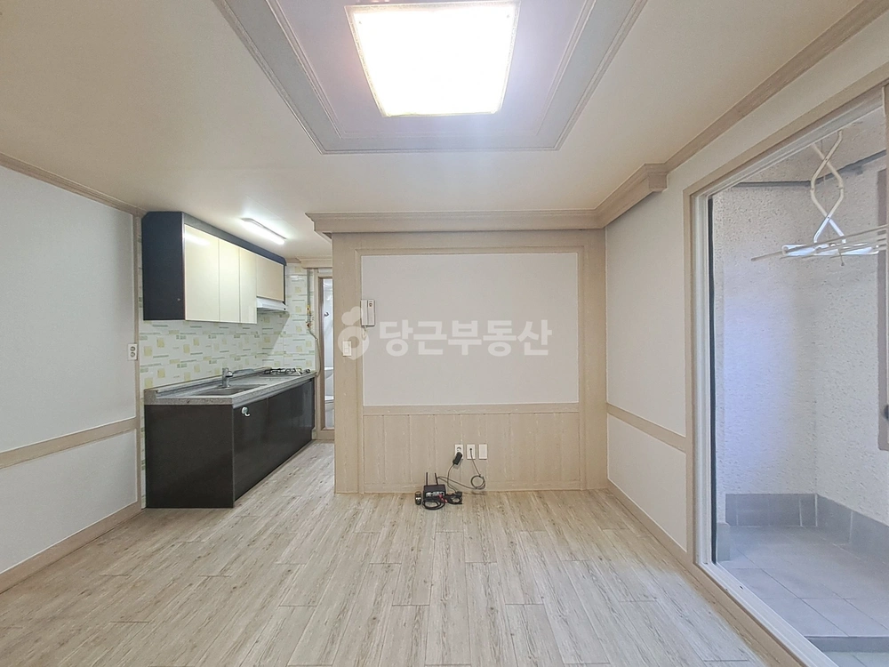 경상북도 구미시 봉곡동 원룸 사진 1