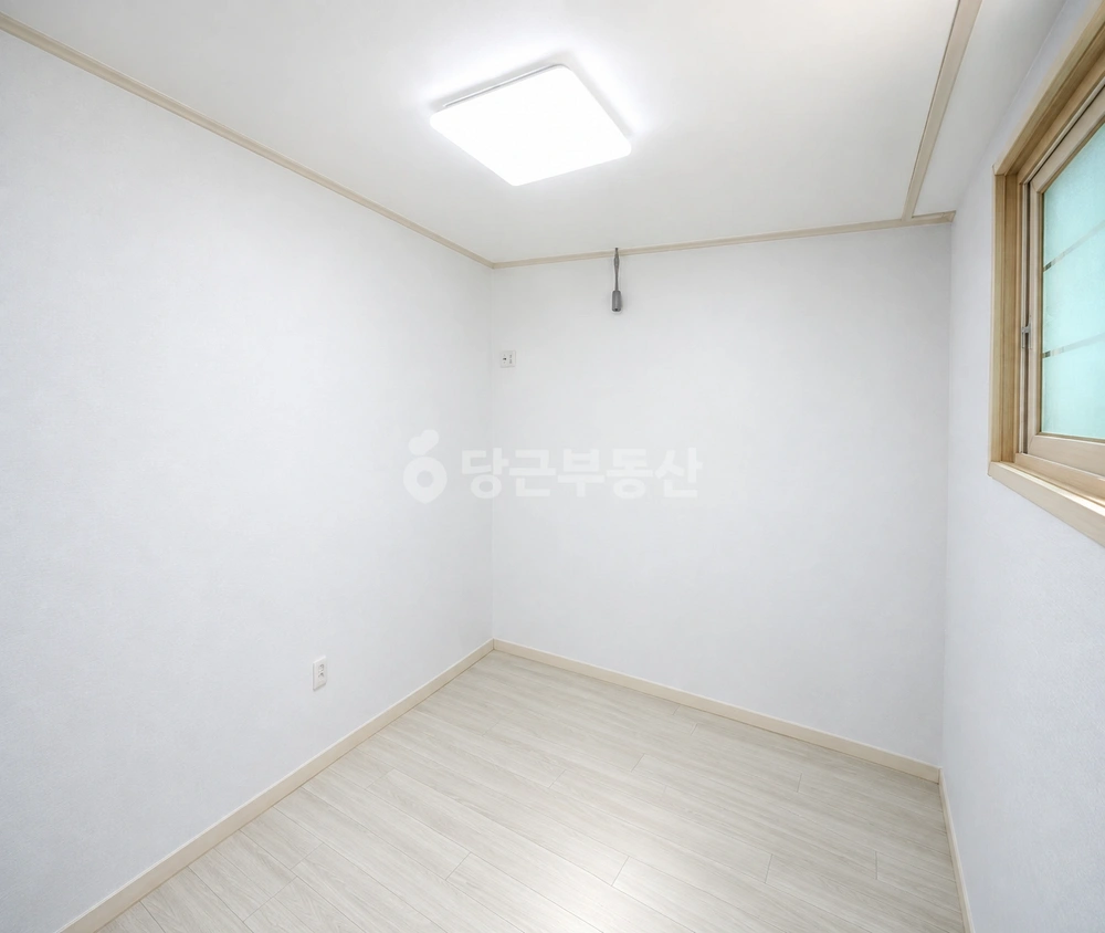 서울특별시 관악구 신림동 원룸 사진 1