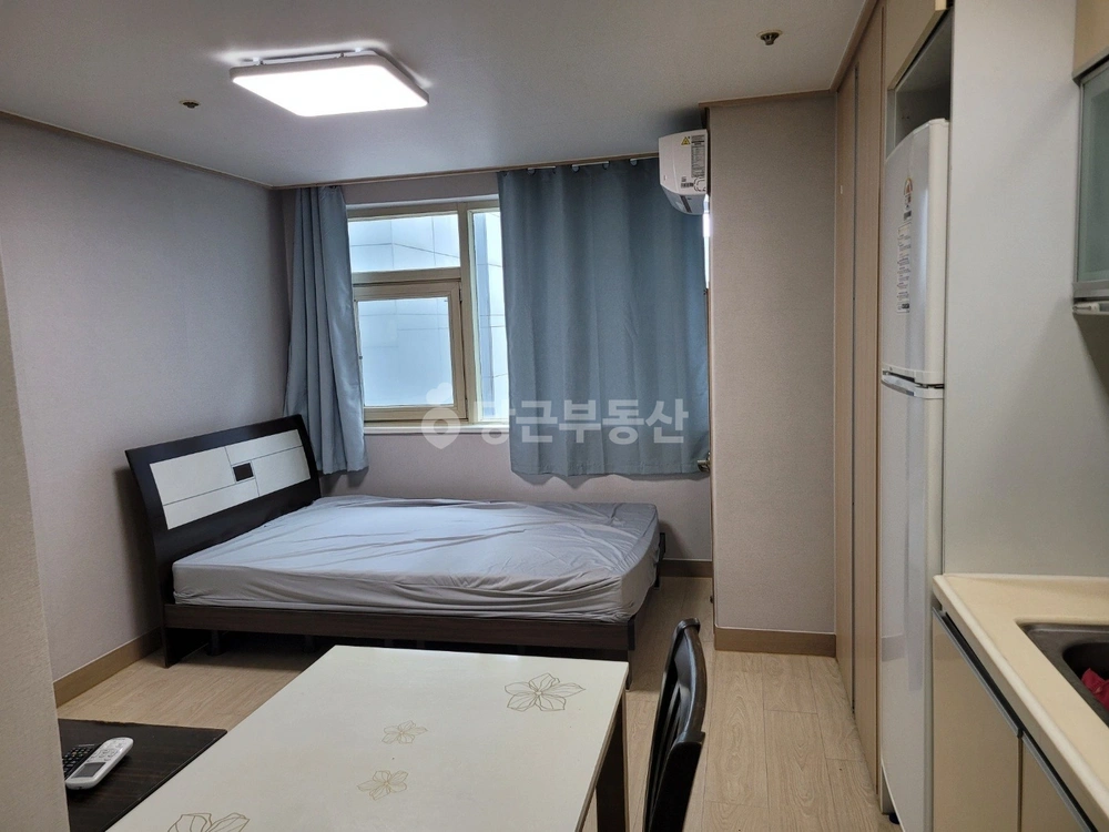 제주특별자치도 제주시 노형동 오피스텔 사진 1