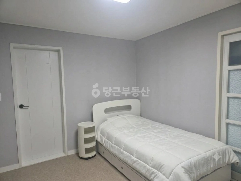 울산광역시 남구 신정동 원룸 사진 1