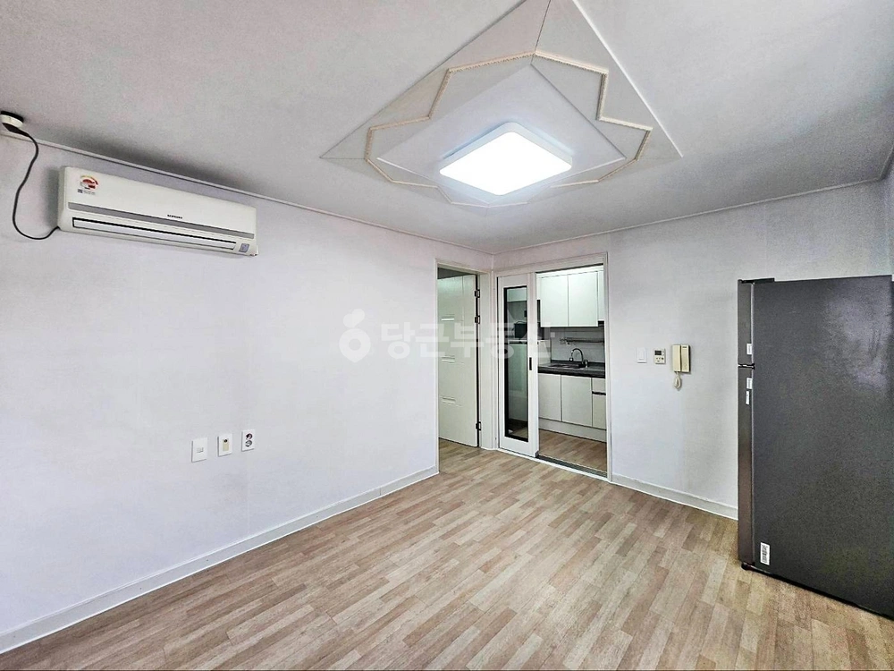 충청북도 청주시 흥덕구 봉명동 원룸 사진 1