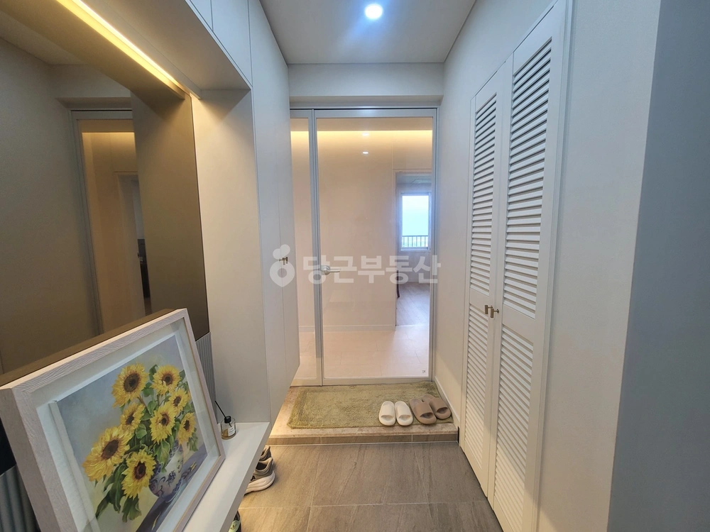 제주특별자치도 제주시 애월읍 빌라(투룸 이상) 사진 1