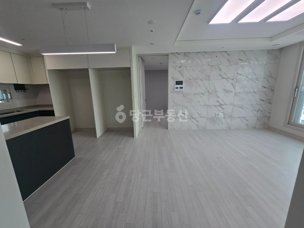 세종특별자치시 산울동 아파트 사진 1