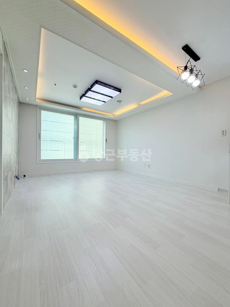 인천광역시 부평구 부평동 오피스텔 사진 1