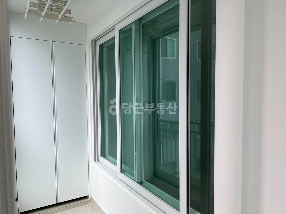 울산광역시 남구 야음동 아파트 사진 1