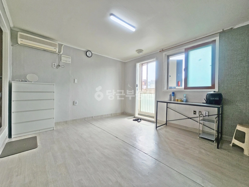 서울특별시 관악구 신림동 원룸 사진 1