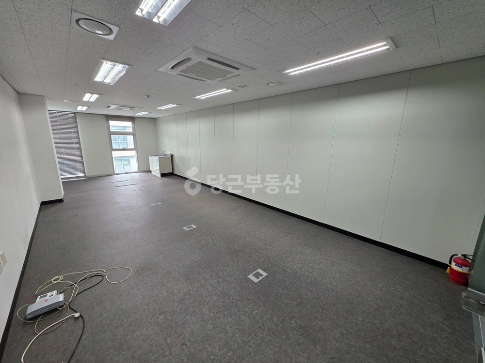 세종특별자치시 어진동 사무실 사진 1