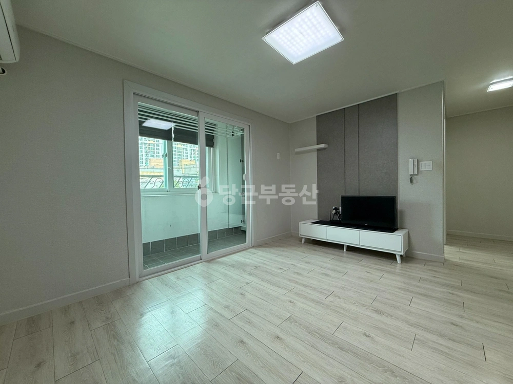 충청북도 청주시 흥덕구 봉명동 원룸 사진 1