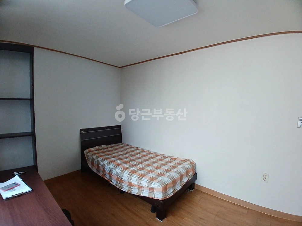 서울특별시 관악구 신림동 원룸 사진 1