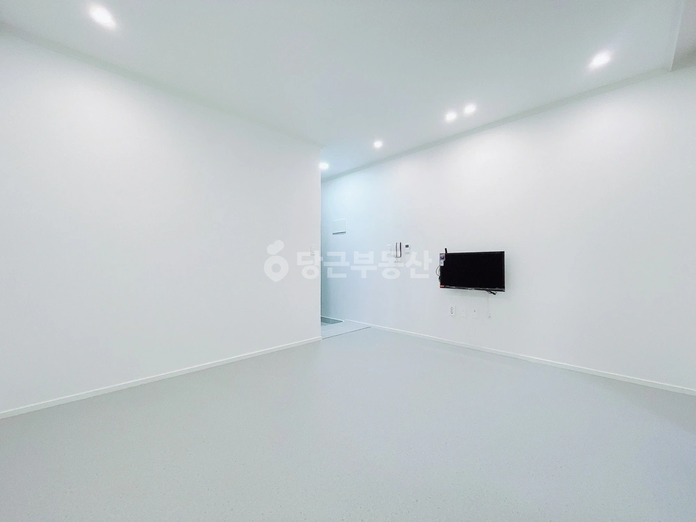 전남광주통합특별시 동구 계림동 원룸 사진 1