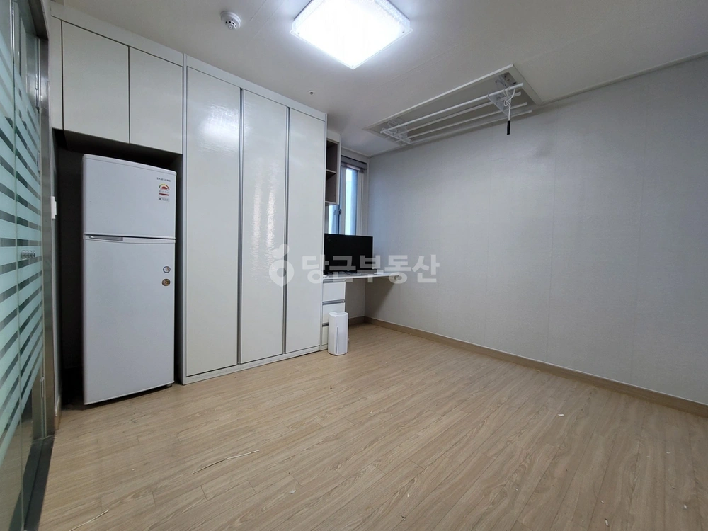 경기도 수원시 영통구 매탄동 원룸 사진 1