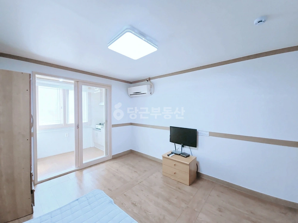 전남광주통합특별시 남구 주월동 원룸 사진 1