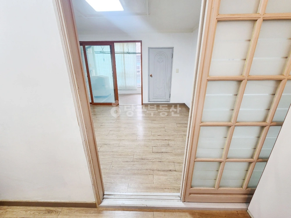 울산광역시 남구 달동 원룸 사진 1