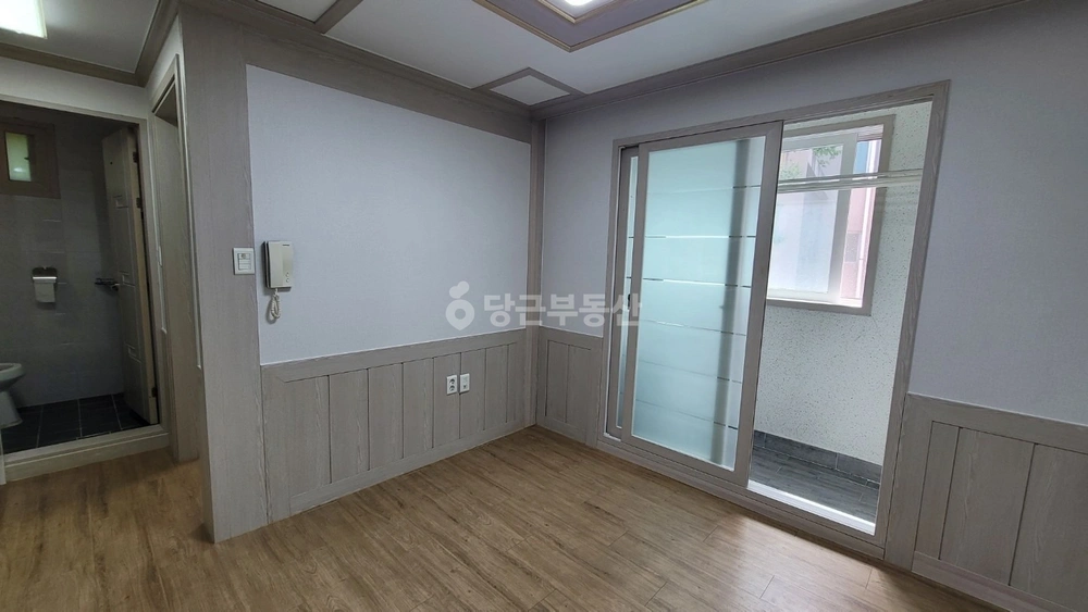 대구광역시 북구 구암동 원룸 사진 1