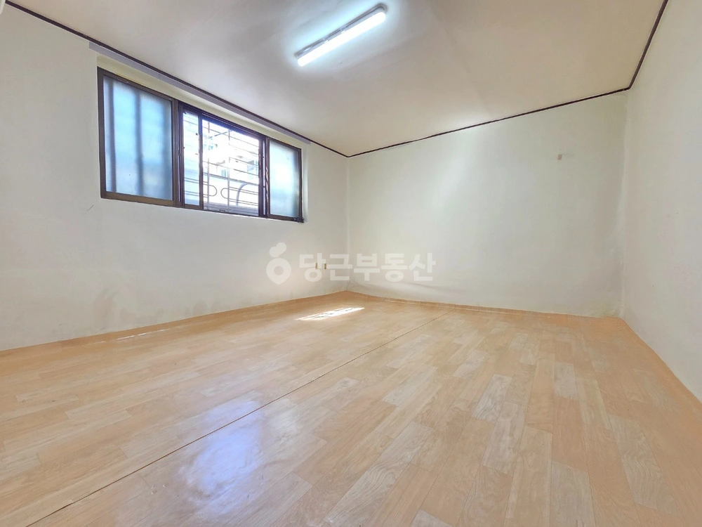 서울특별시 광진구 자양동 빌라(투룸 이상) 사진 1