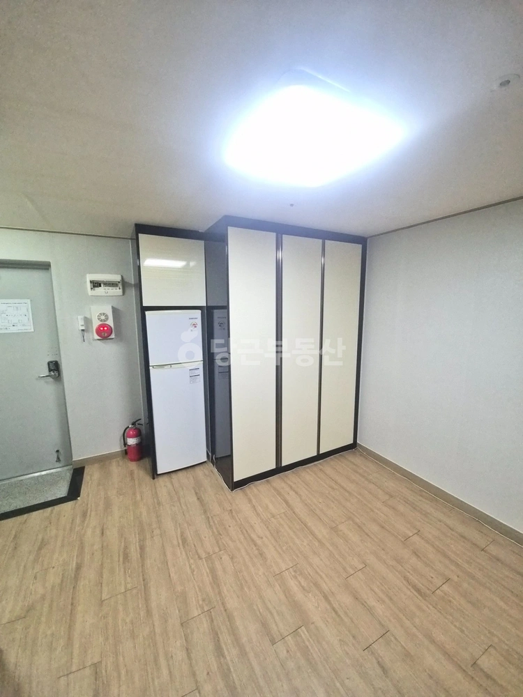 경기도 수원시 영통구 매탄동 원룸 사진 1