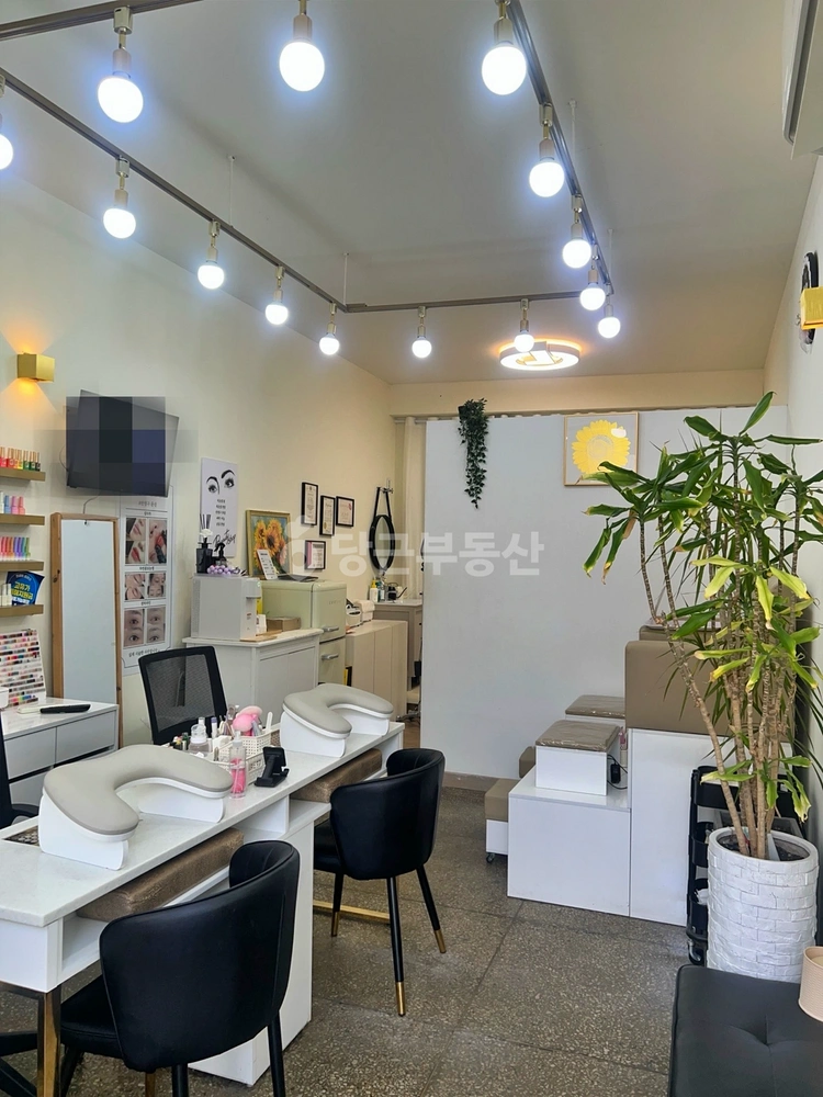 서울특별시 관악구 신림동 상가 사진 1