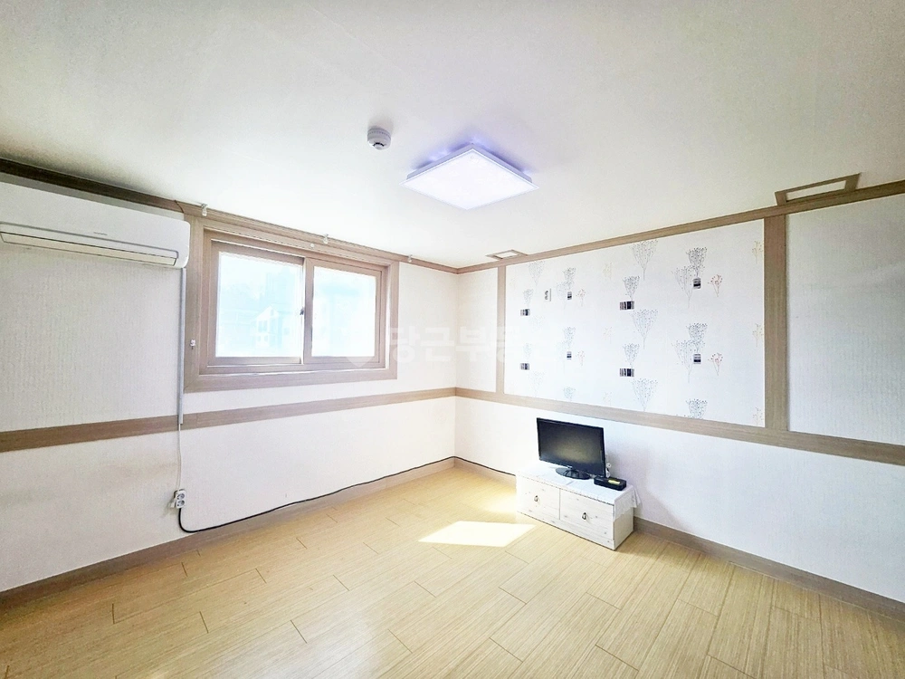 충청남도 당진시 대덕동 원룸 사진 1