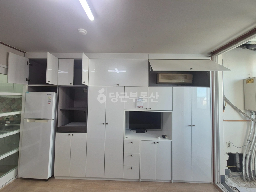 전북특별자치도 익산시 영등동 원룸 사진 1
