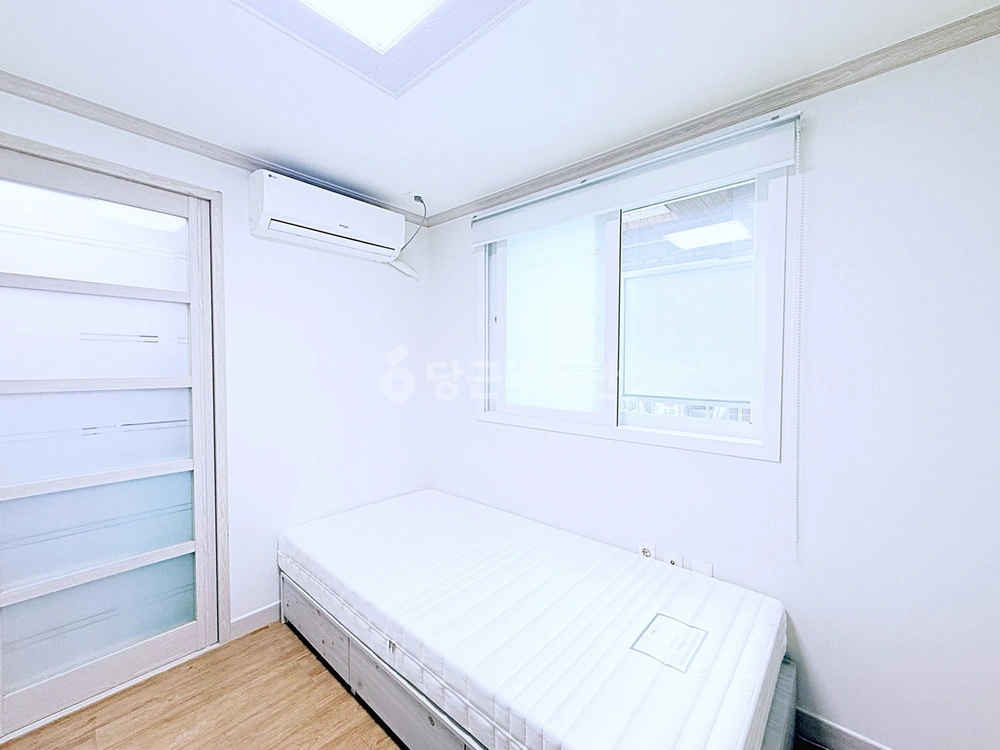 대구광역시 북구 산격동 원룸 사진 1
