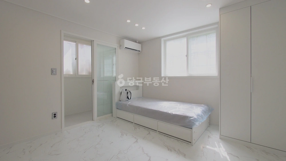 경상북도 구미시 진평동 원룸 사진 1