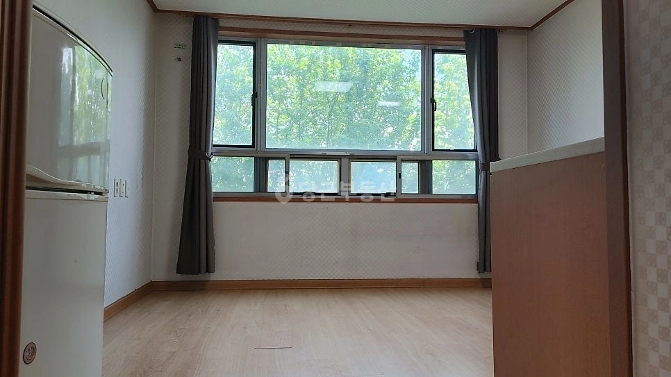 경상남도 진주시 칠암동 오피스텔 사진 1