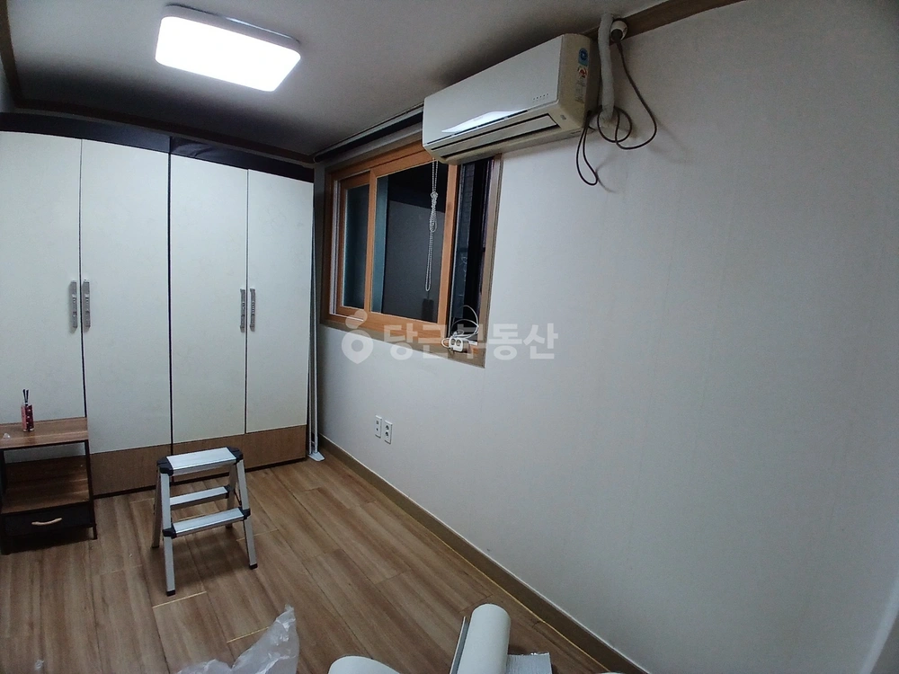 서울특별시 관악구 신림동 원룸 사진 1