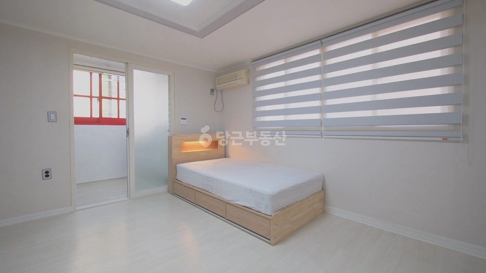 경상북도 구미시 구평동 원룸 사진 1