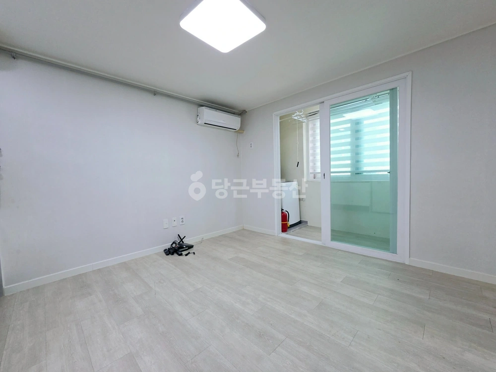 충청북도 청주시 흥덕구 봉명동 원룸 사진 1