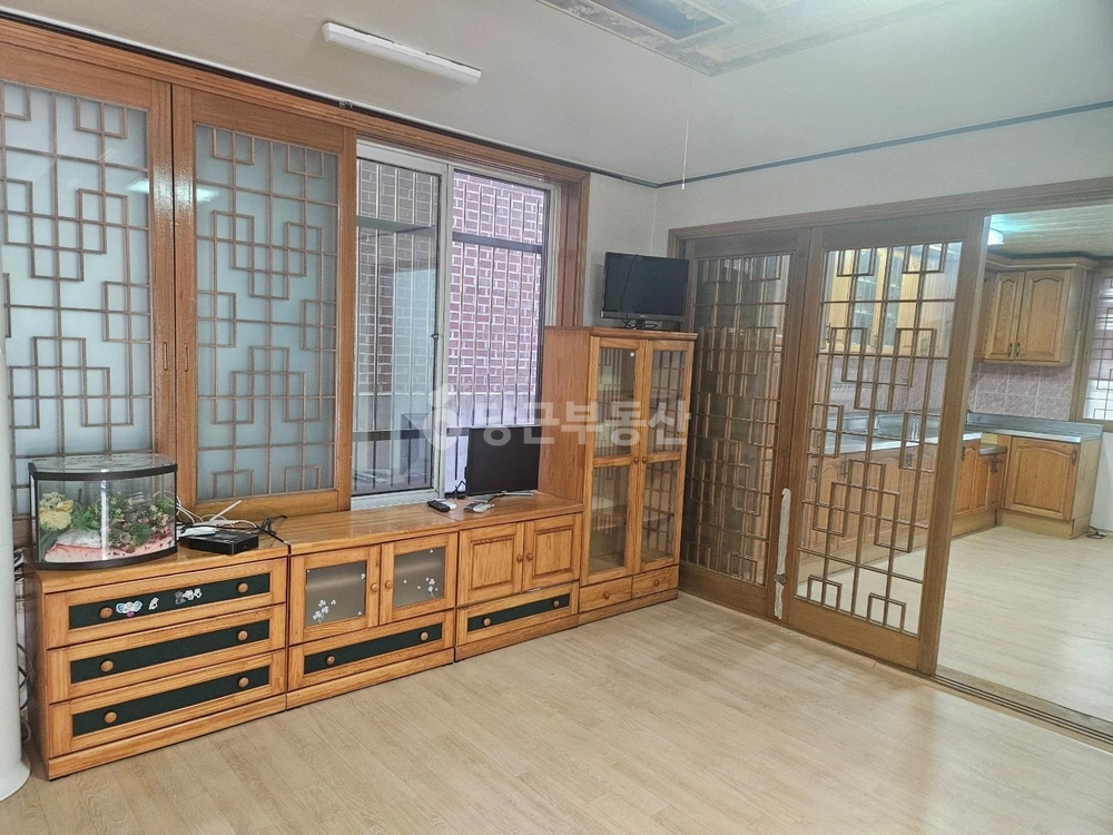 강원특별자치도 춘천시 효자동 빌라(투룸 이상) 사진 1