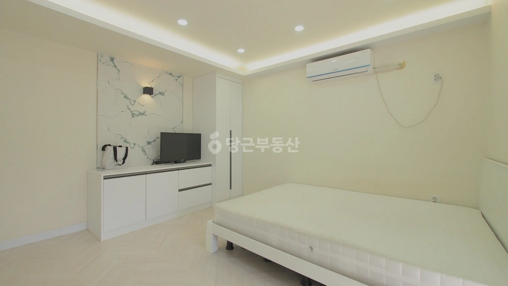 경상북도 구미시 진평동 원룸 사진 1
